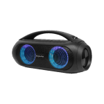Zvučnik bluetooth prijenosni 20W Kruger&Matz JOY 2