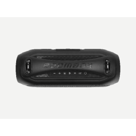Zvučnik bluetooth prijenosni 20W Kruger&Matz JOY 2