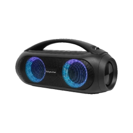 Zvučnik bluetooth prijenosni 20W Kruger&Matz JOY 2