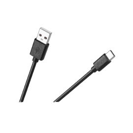 Zvučnik bluetooth prijenosni 20W Kruger&Matz JOY 2