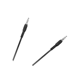 Zvučnik bluetooth prijenosni 20W Kruger&Matz JOY 2
