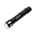 Svjetiljka LED 300lm, 2xLR14 (C), fokus; MFL 300