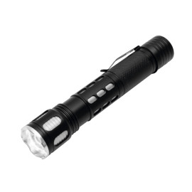 Svjetiljka LED 300lm, 2xLR14 (C), fokus; MFL 300