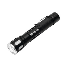 Svjetiljka LED 300lm, 2xLR14 (C), fokus; MFL 300