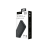 Baterija Powerbank 10.000mAh QC PD 20W K&M