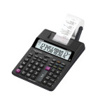 Kalkulator Casio HR-150 RCE s ispisom - rola 57mm