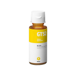 Tinta HP GT52 žuta zamjenska; 70ml