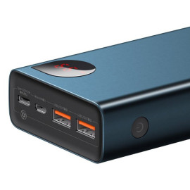Baterija Powerbank 20.000mAh PD 65W Baseus
