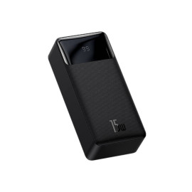 Baterija Powerbank 30.000mAh QC 15W Baseus