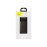 Baterija Powerbank 30.000mAh QC 15W Baseus