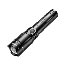 Svjetiljka Klarus A2 Pro; ACCU, 1450lm, 420m fokus