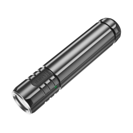 Svjetiljka Klarus EC20; ACCU, 1100lm, 200m, IPX8