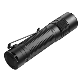 Svjetiljka Klarus G15 V2.0; ACCU 4200lm 200m IPX8