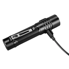 Svjetiljka Klarus G15 V2.0; ACCU 4200lm 200m IPX8