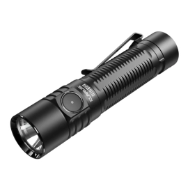 Svjetiljka Klarus G15 V2.0; ACCU 4200lm 200m IPX8