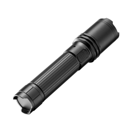 Svjetiljka Klarus A1 Pro; ACCU, 1300lm, 230m, IPX6