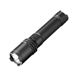 Svjetiljka Klarus A1 Pro; ACCU, 1300lm, 230m, IPX6