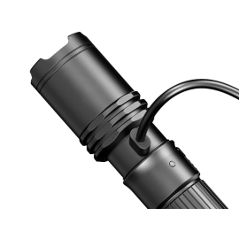 Svjetiljka Klarus A1 Pro; ACCU, 1300lm, 230m, IPX6