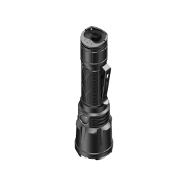 Svjetiljka Klarus XT21X Pro; ACCU, 4400lm, 336m