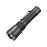 Svjetiljka Klarus XT21X Pro; ACCU, 4400lm, 336m