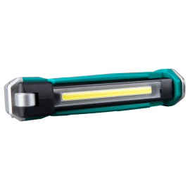 Svjetiljka radna s magnetom Klarus WL1 ACCU 550lm