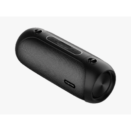 Zvučnik bluetooth prijenosni 30W K&M Street XL
