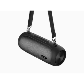 Zvučnik bluetooth prijenosni 30W K&M Street XL