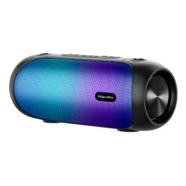 Zvučnik bluetooth prijenosni 30W K&M Street XL