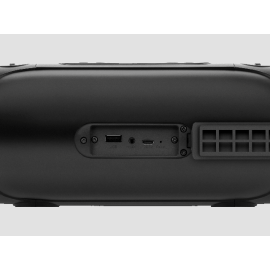 Zvučnik bluetooth prijenosni 30W K&M Street XL