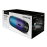 Zvučnik bluetooth prijenosni 30W K&M Street XL