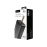 Baterija Powerbank 40.000mAh QC3.0 20W K&M
