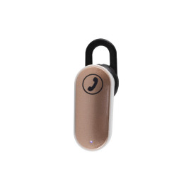 Transmiter FM bluetooth s handsfree sluš. i punjač