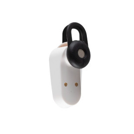 Transmiter FM bluetooth s handsfree sluš. i punjač
