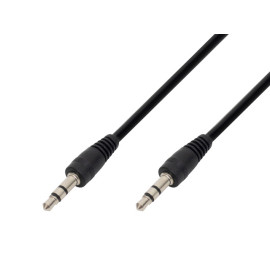 Transmiter FM i bluetooth; handsfree; punjač; HIFI