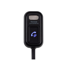Transmiter FM i bluetooth; handsfree; punjač; MIC