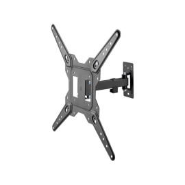 Nosač TV LCD 30kg 23