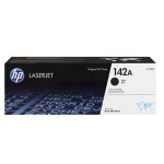 Toner HP 142A (W1420A) original
