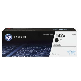 Toner HP 142A (W1420A) original