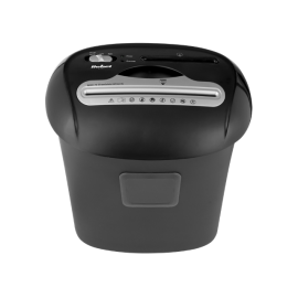 Uništavač dokumenata, kartica, CD-a 21L 380W Rebel