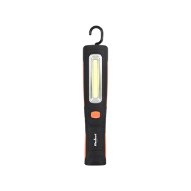 Svjetiljka LED radna s magnetom ACCU 220lm + 60lm