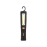 Svjetiljka LED radna s magnetom ACCU 220lm + 60lm