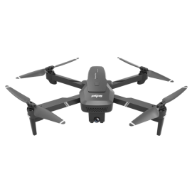 Dron - quadcopter DOVE PRO