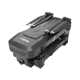 Dron - quadcopter DOVE PRO