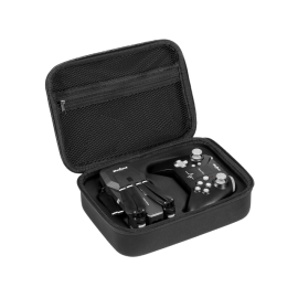 Dron - quadcopter DOVE PRO