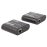 HDMI ekstender preko UTP CAT5e/CAT6 kabela 60m