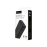 Baterija Powerbank 20.000mAh 5V/2A K&M