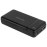 Baterija Powerbank 20.000mAh 5V/2A K&M