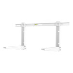 Nosač za klima uređaj do 140kg SUPSAW002 Superior