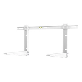 Nosač za klima uređaj do 140kg SUPSAW002 Superior