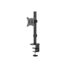 Nosač za monitor 9kg 17